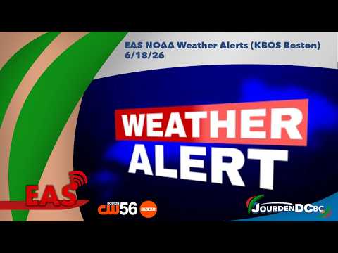 Weather Noaa Boston