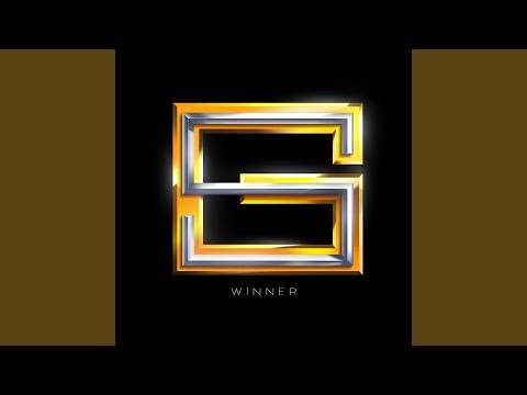 Under Control (feat. Tommy Reeve)