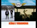 Trailer Babas Bilar