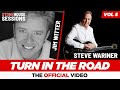 Turn In The Road - Jim Witter & Steve Wariner - The Stonehouse Sessions