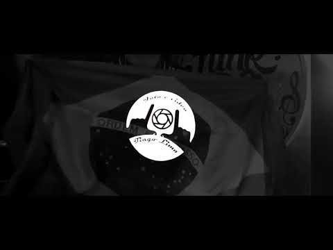 Mc Pet Daleste e Mc Capelinha - Sonhador Studio thg