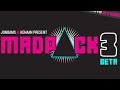 Madpack 3 LETS GO Episode 1 IJevin