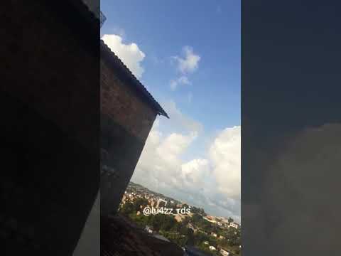 Jheo Chavoso, Paulinho Zn Ft. MC GW e MC Rick - Novinha Vergonhosa °