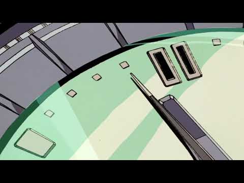 Ufo361 - On Time ft. Gunna (slowed&reverb)