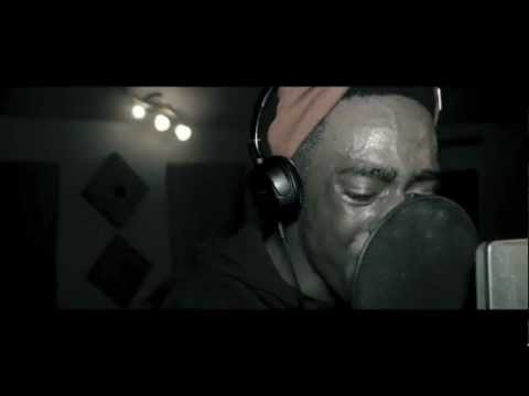 Rich Kidz - My Life ft Waka Flocka - [Prod. London On Da Track]