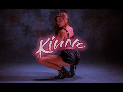 Cassim Waleo KIUNO (Official Video Lyrics)