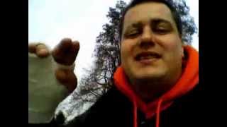 Strumentale:Blaq Poet "Hoods talk",,,