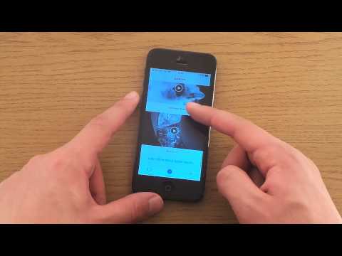 iOS 8.3 Beta 3 - iPhone 5 Review!