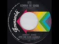 8  Johnny Jones and The King Casuals - Chip Off The Old Block