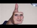 UNEXPECTED MEMES COMPILATION 13 DEFAULT Thumbnail