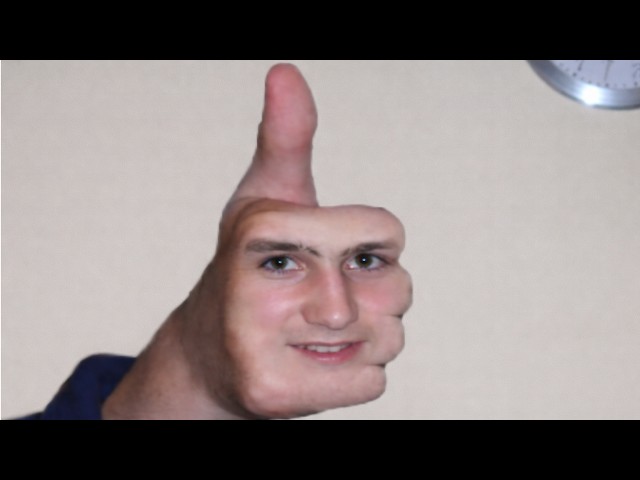 UNEXPECTED MEMES COMPILATION 13 SDDEFAULT Thumbnail