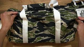 Eastpak Stand +