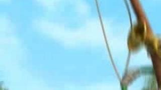 My Friends Tigger and Pooh Theme Song Music Video - Music -