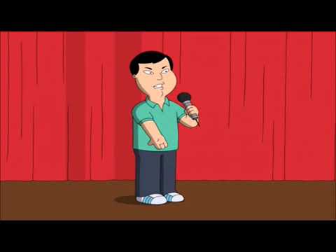 NUOVO(2021)✅ IL MEGLIO DEI GRIFFIN - #7