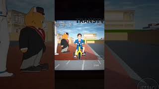 Download lagu Iklan Permen MintZ Zing - Red Monster 'Promo Bagi Bagi Rezeki 15s (2017) #Shorts #MintZ #TRANSTV🍬🛒📺 mp3