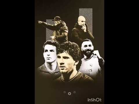 Chico Niño - Falso 9 (Ravioli Makers Prod.) GRJ Records