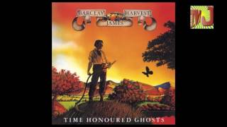 Barclay James Harvest - In my Life