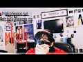 Stray Kids "MIROH" M/V FANBOY REACTION Stray Kids "MIROH" M/V FANBOY REACTION
