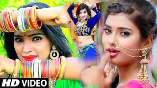 पुरे इंडिया में तेजी से वायरल हो रहा ऐ वीडियो | बॉयफ्रेंड बाड़ा हमार | Jai Prakash Singh | #DJGAANA