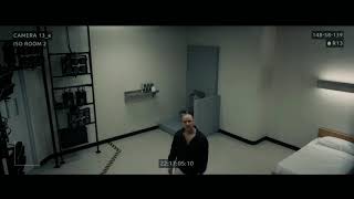 #2019 #movie #glass #imdb.            Glass International Trailer #1 (2019) | Movies Trailers