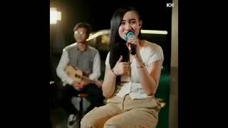 Download lagu Yeni inka - Baper// Story wa dangdut koplo terbaru// mantab keren 👍👍 mp3