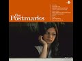 The Postmarks You Drift Away (Brookvile Remix)