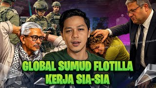 Download lagu SUMUD FLOTILLA 2.0 SIA-SIA mp3