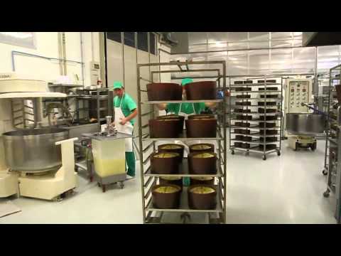 download lagu mp3 mp4 Flamigni Panettone Milano, download lagu Flamigni Panettone Milano gratis, unduh video klip Flamigni Panettone Milano