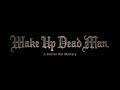 Wake Up Dead Man - A Knives Out Mystery (2024) - Filmparadiset Wake Up Dead Man - A Knives Out Mystery (2024)