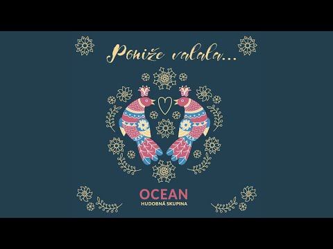 Veš ty zajdu, Koprivnica