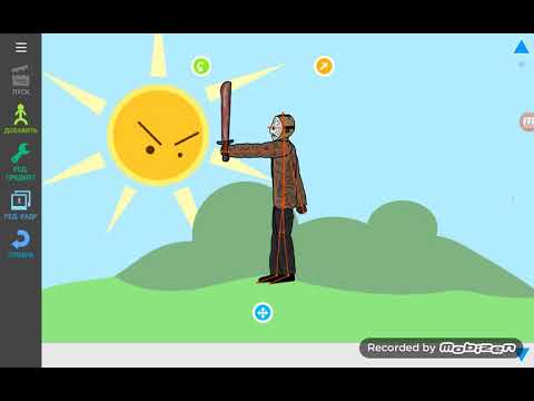 ответ на вопрос (как скачать спрайт джейсона) 💀