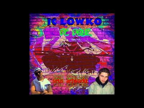 Jc Lowko - TurnTablez (Sirus Production)