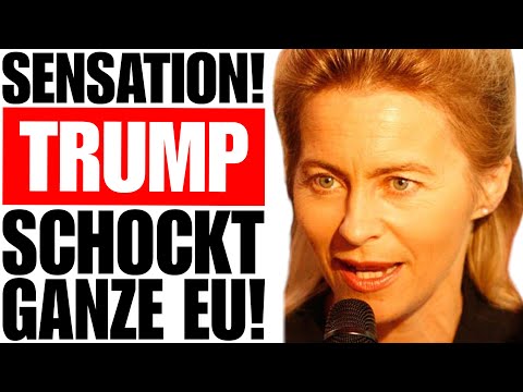 180-degree turn❗️