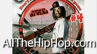 Mac Dre   Let's Looie feat  Mrs  Shorty B