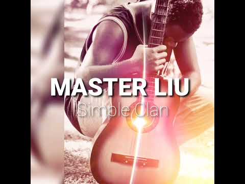 S.CLAN _ MASTER LIU Official audio