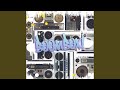 Amplified Sample