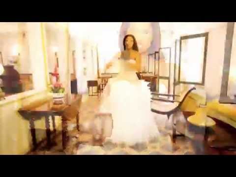 njie mazouk ethnie mp3 njie mazouk ethnie mp3