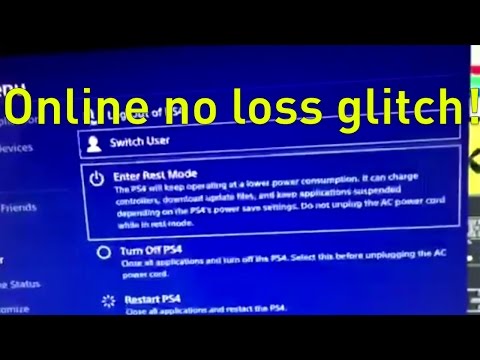 FIFA 17 Online No Loss Glitch !!! How to win draft every time