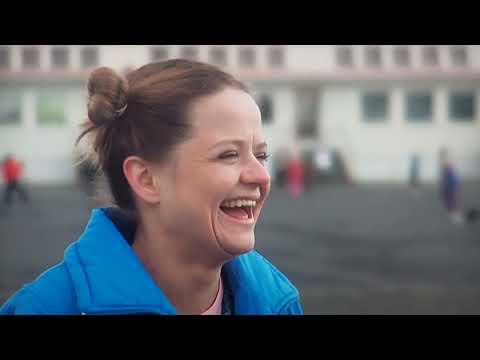 Leitin að Villa mistök