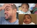"JUICE'S ROUGH NIGHT WITH THE TWINS!" :/ | VLOG #1115 | #DailyVlog #TheSocialiteLifeTV "JUICE'S ROUGH NIGHT WITH THE TWINS!" :/ | VLOG #1115 | #DailyVlog #TheSocialiteLifeTV