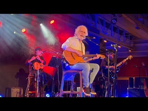 RENATO TEIXEIRA ao vivo no Sesc Belenzinho, São Paulo - 03.08.2024 - SHOW COMPLETO