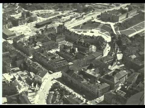 WPU & Bakajoko ZWNS - Lubelski charakter