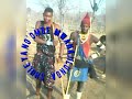 Shule Ya Ng Ombe Mwana Jilunga Ujumbe Wa Nzikujane Mpya 2023