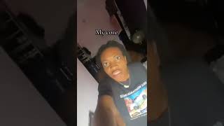 I don’t need anything but you #youtubeshorts #shortsfeed #trendingshorts #viralshort