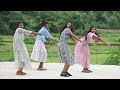 Aata Song Yela Yela Video Song Siddharth Ileana Sri Balaji Video Yegulavada Girls Dance