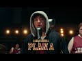 Paulo Londra - Plan A (Official Video)
