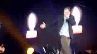 Herbert Grönemeyer - selbstmitleid