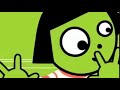 PBS Kids Dot System Cue 16 9