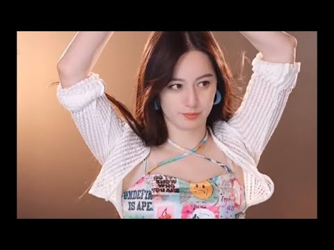 Ji Shi Ben 记事本 - Tang Yi 唐艺