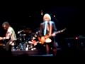Running Down A Dream Tom Petty, Live 2012, HD ...